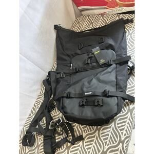 Rhinowalk 30L Riding Bags MT21630